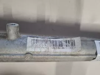 3401115XGW02A Рейка рулевая Haval Jolion Арт Z333171, вид 2