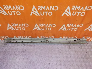 5178260260 Кронштейн порога Toyota Land Cruiser 200 Арт AR270890, вид 1