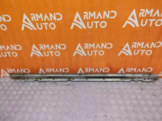 5178260260 Кронштейн порога Toyota Land Cruiser 200 Арт AR270890, вид 6