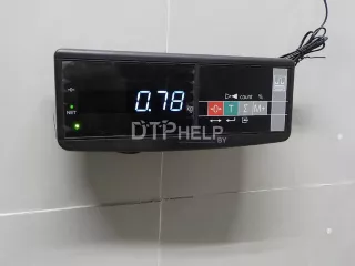23710HX43C Блок управления двигателем Nissan Qashqai 2 Арт AM52196871, вид 2