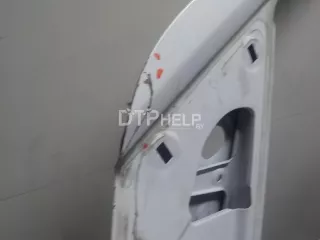 9811893780 Дверь передняя левая Citroen jumpy 3 Арт AM52366930, вид 18