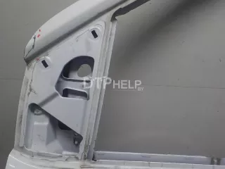 9811893780 Дверь передняя левая Citroen jumpy 3 Арт AM52366930, вид 20