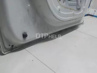 9811893780 Дверь передняя левая Citroen jumpy 3 Арт AM52366930, вид 25