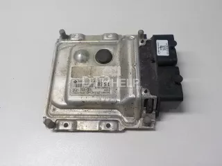 391012B291 Блок управления двигателем Hyundai Solaris 2 Арт AM52382698, вид 1