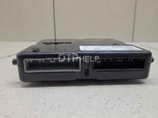 277604EA3A Блок комфорта Nissan Qashqai 2 Арт AM95534443, вид 5