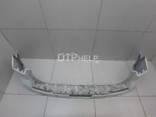 95913302 Бампер задний Chevrolet Orlando Арт AM95652783, вид 1