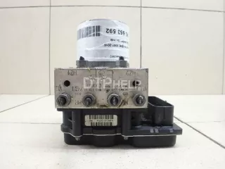 8K0614517HB Блок ABS (насос) Audi A5 (S5,RS5) 1 Арт AM95653592, вид 12