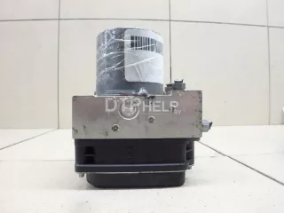 8K0614517HB Блок ABS (насос) Audi A5 (S5,RS5) 1 Арт AM95653592, вид 13