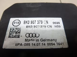 8K0614517HB Блок ABS (насос) Audi A5 (S5,RS5) 1 Арт AM95653592, вид 2