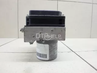 8K0614517HB Блок ABS (насос) Audi A5 (S5,RS5) 1 Арт AM95653592, вид 5