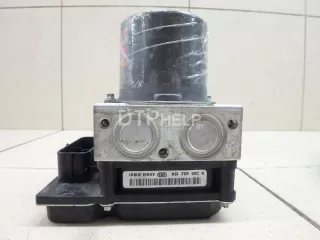 8K0614517HB Блок ABS (насос) Audi A5 (S5,RS5) 1 Арт AM95653592, вид 8