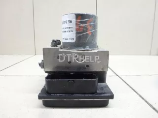 8K0614517HB Блок ABS (насос) Audi A5 (S5,RS5) 1 Арт AM95653592, вид 9