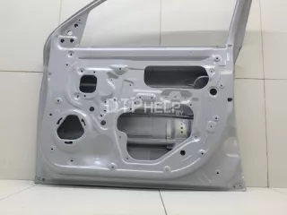 5700B844 Дверь передняя правая Mitsubishi Outlander 3 Арт AM95655184, вид 15