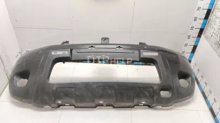 620227924R Бампер передний Renault Duster 1 Арт AM90376781, вид 1