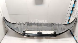 620227924R Бампер передний Renault Duster 1 Арт AM90376781, вид 4