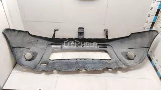 620227924R Бампер передний Renault Duster 1 Арт AM90376781, вид 7