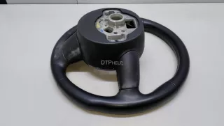 4G0419091RINU Рулевое колесо для AIR BAG (без AIR BAG) Audi A6 C7 (S6,RS6) Арт AM23442247, вид 12