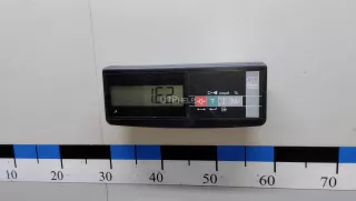 4G0419091RINU Рулевое колесо для AIR BAG (без AIR BAG) Audi A6 C7 (S6,RS6) Арт AM23442247, вид 16