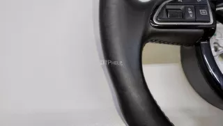 4G0419091RINU Рулевое колесо для AIR BAG (без AIR BAG) Audi A6 C7 (S6,RS6) Арт AM23442247, вид 3
