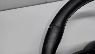 4G0419091RINU Рулевое колесо для AIR BAG (без AIR BAG) Audi A6 C7 (S6,RS6) Арт AM23442247, вид 4