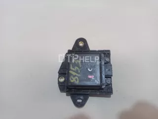 284K05AA2F Блок управления парктроником Nissan Murano Z52 Арт AM23449506, вид 2