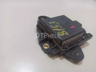 284K05AA2F Блок управления парктроником Nissan Murano Z52 Арт AM23449506, вид 3