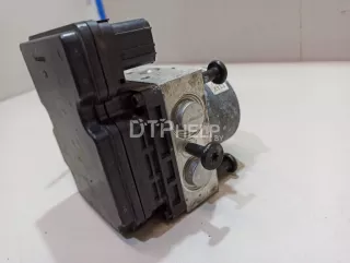 58910L3100 Блок ABS (насос) Kia K5 3 Арт AM23453486, вид 7