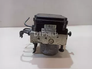 58910L3100 Блок ABS (насос) Kia K5 3 Арт AM23453486, вид 8