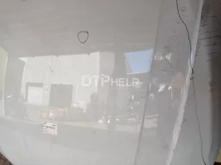 8W0823029A Капот Audi A4 B9 Арт AM23472501, вид 13