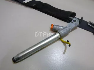 7000F518XA Ремень безопасности с пиропатроном Mitsubishi L200 5 Арт AM23475125, вид 11