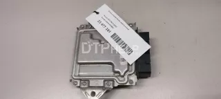 3391061M00 Блок управления двигателем Suzuki SX4 2 Арт AM23477351, вид 1