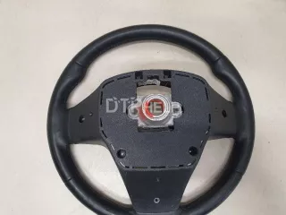 56120A9400BJ4 Рулевое колесо для AIR BAG (без AIR BAG) Kia Carnival 3 Арт AM23478450, вид 8