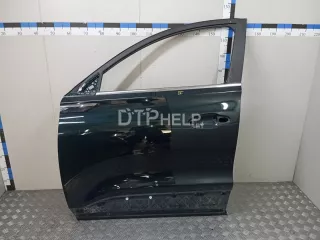 551000927AADY Дверь передняя левая Chery Tiggo 8 Арт AM23483669, вид 1