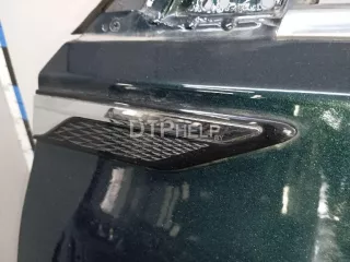 551000927AADY Дверь передняя левая Chery Tiggo 8 Арт AM23483669, вид 14