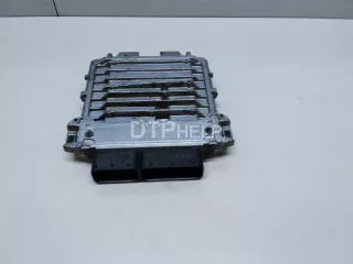 2749000800 Блок управления двигателем Mercedes C W205 Арт AM23491473, вид 3