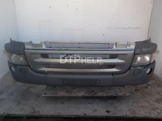  Бампер передний Scania P-series Арт AM8414913, вид 1
