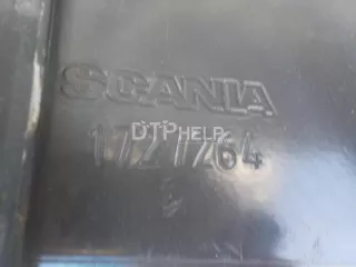  Бампер передний Scania P-series Арт AM8414913, вид 17