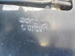  Бампер передний Scania P-series Арт AM8414913, вид 19