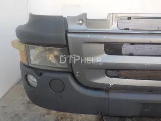  Бампер передний Scania P-series Арт AM8414913, вид 2