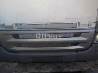  Бампер передний Scania P-series Арт AM8414913, вид 3