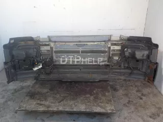  Бампер передний Scania P-series Арт AM8414913, вид 7
