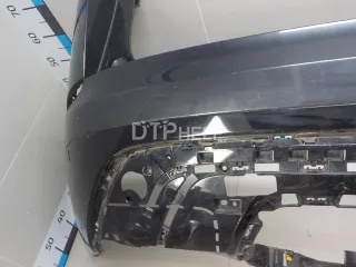 LR112604 Бампер задний Land Rover Range Rover Velar Арт AM103006486, вид 8