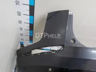 LR112604 Бампер задний Land Rover Range Rover Velar Арт AM103006486, вид 10