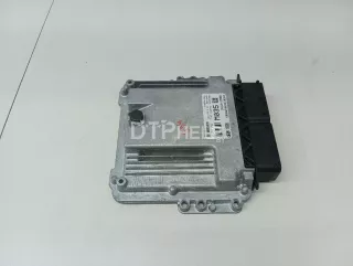 391102FBB6 Блок управления двигателем Kia Sorento 3 Арт AM103012934, вид 3