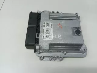 391102FBB6 Блок управления двигателем Kia Sorento 3 Арт AM103012934, вид 4