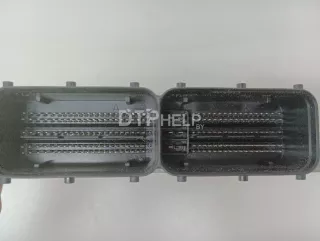391102FBB6 Блок управления двигателем Kia Sorento 3 Арт AM103012934, вид 5
