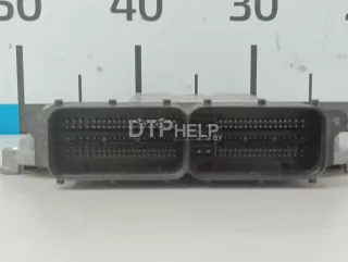 391102FBB6 Блок управления двигателем Kia Sorento 3 Арт AM103012934, вид 6