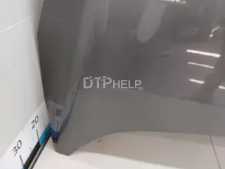 5262148 Капот Ford Kuga 2 Арт AM103013971, вид 11