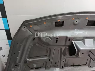 5262148 Капот Ford Kuga 2 Арт AM103013971, вид 13