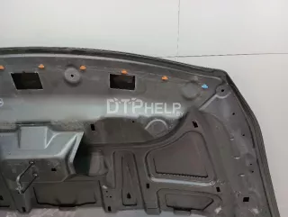 5262148 Капот Ford Kuga 2 Арт AM103013971, вид 14